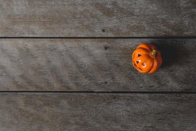 Frightening DIY Floor Fitting disasters