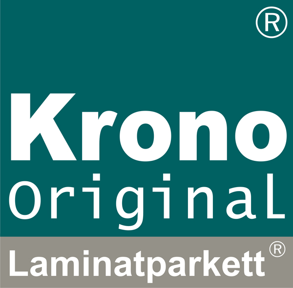 Krono Laminate Flooring