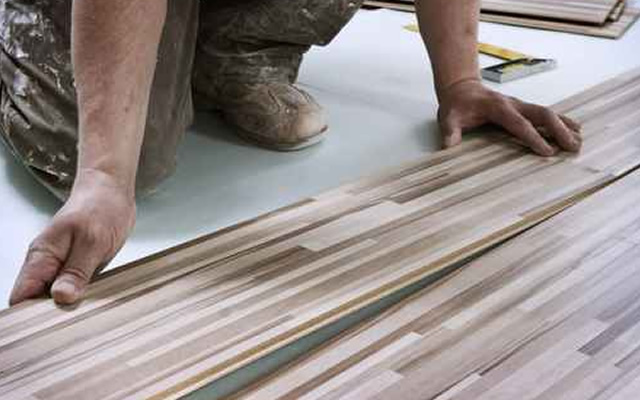 jg-floor-fitting