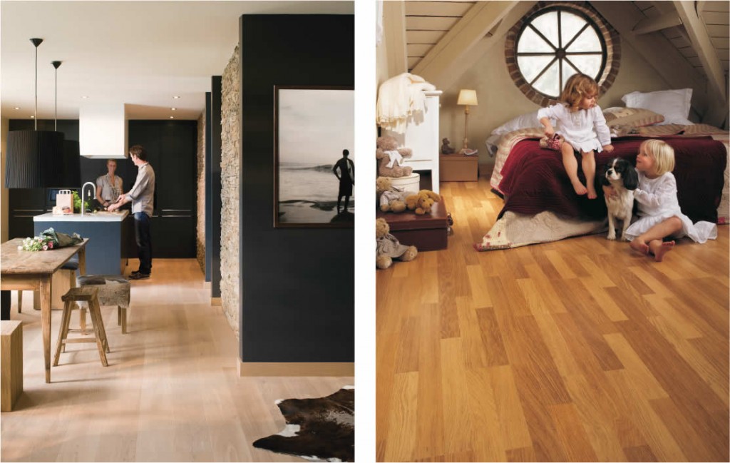 kids-wooden-flooring