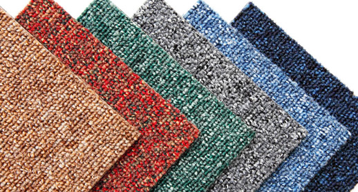 carpet-tiles