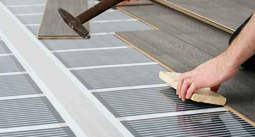 underfloor-heating