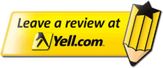 yell-review