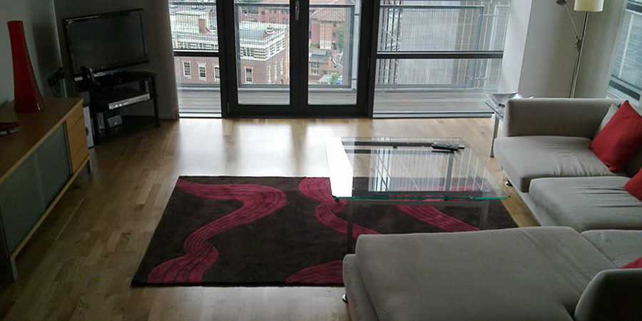 engineered-flooring-brindley-3