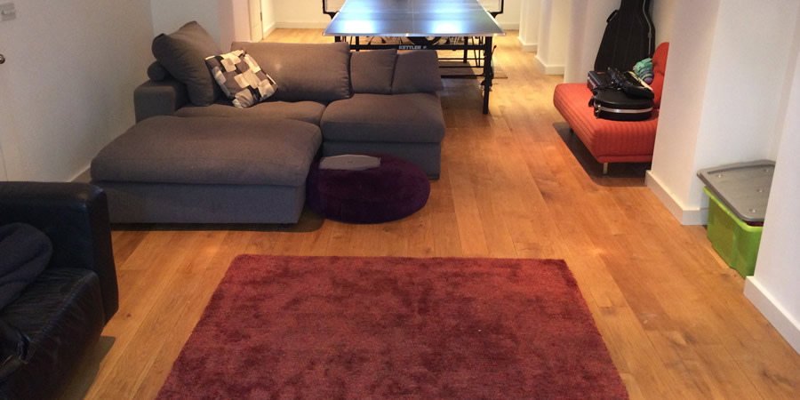 solid-oak-flooring-uplift-3
