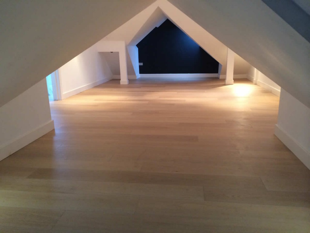 1800mm Engineered Wood Flooring