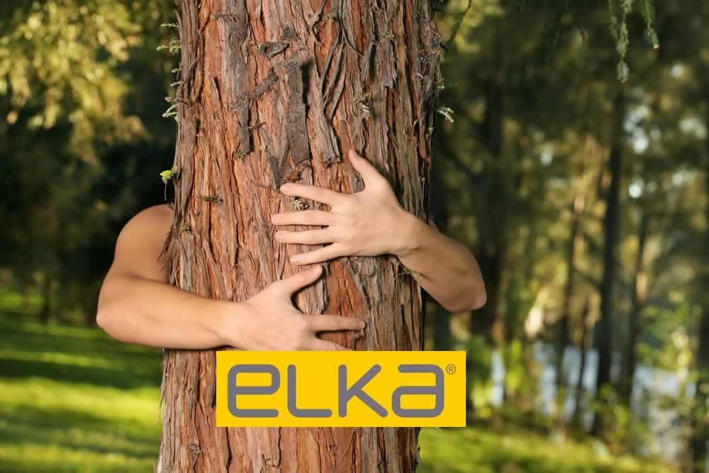 tree-wooden-flooring-elka