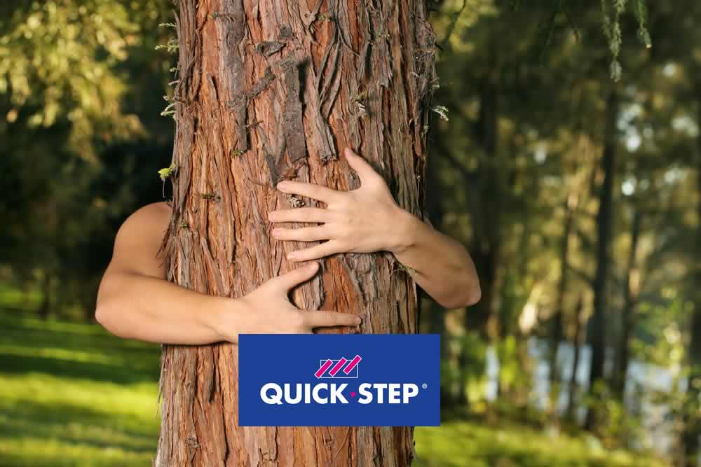 tree-wooden-flooring-quickstep