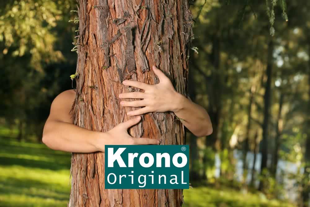 tree-wooden-floors-krono