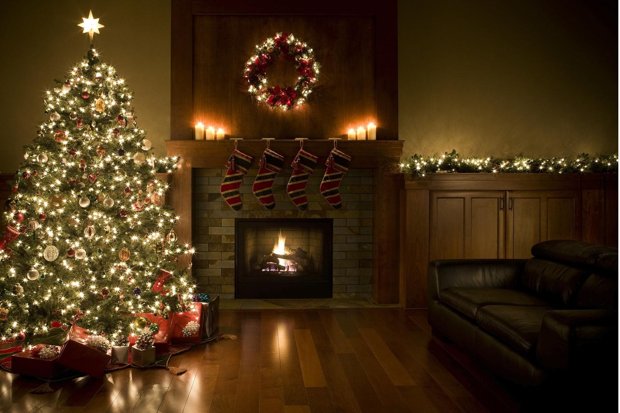 hardwood-flooring