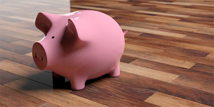 money-wooden-flooring