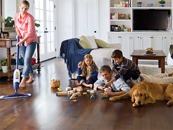 wooden-flooring-family