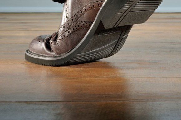 noisy-solid-wood-flooring