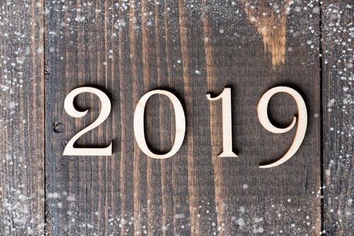 2019-wood-floor
