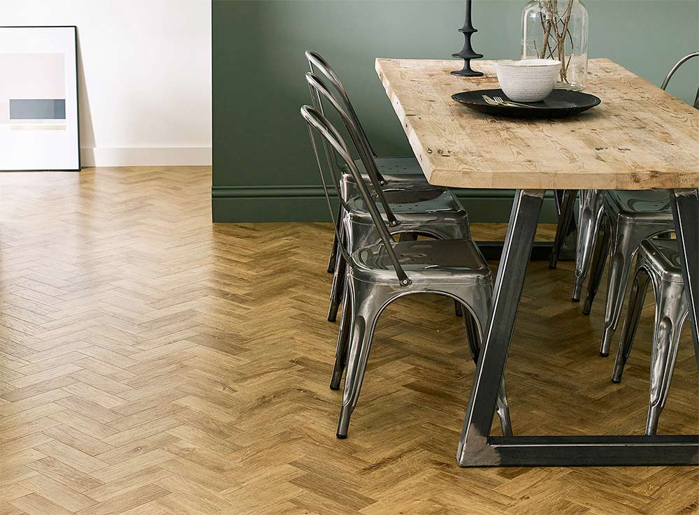 parquet-flooring