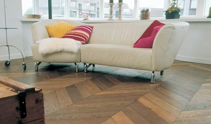 parquet-flooring