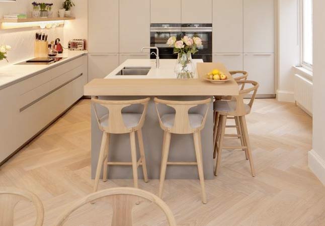 restoring-parquet-flooring