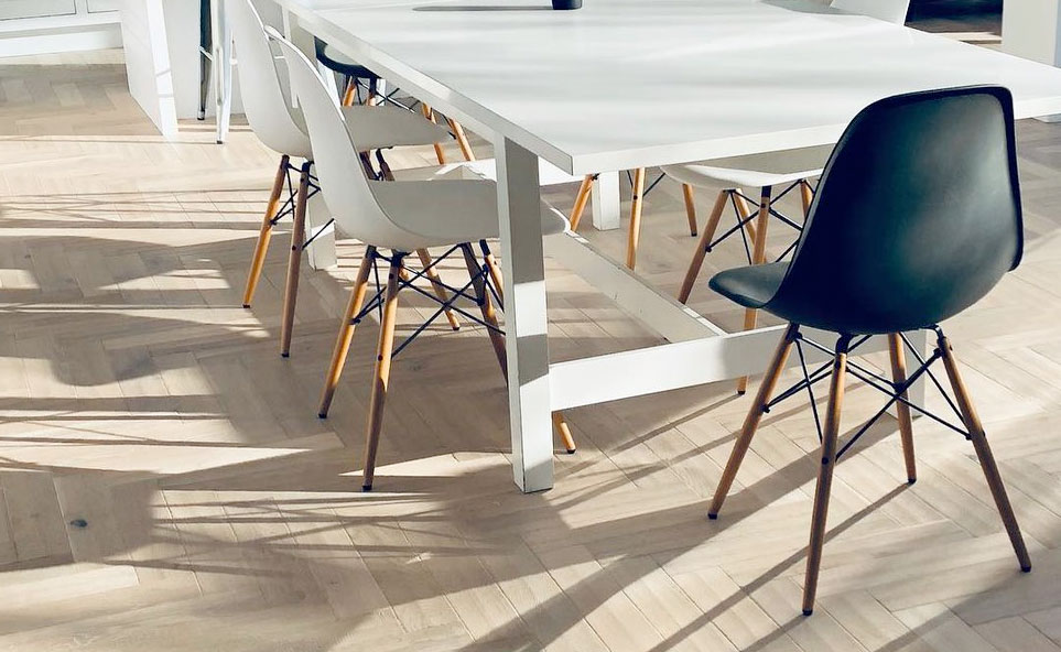 solid-wood-flooring