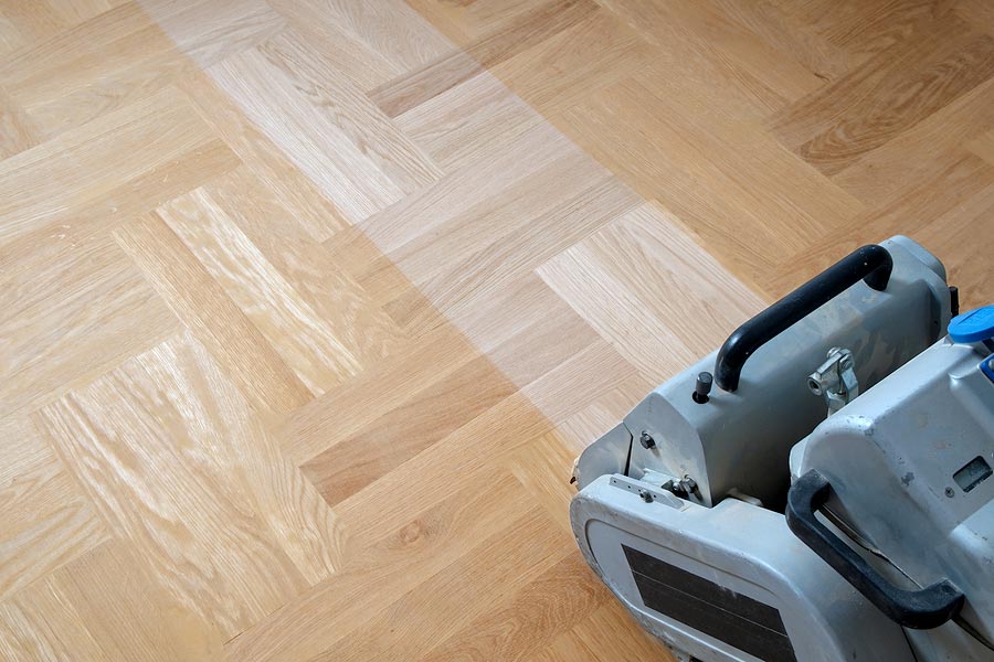 solid-wooden-floor-restoration