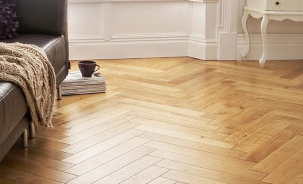 parquet-floors-maintenance