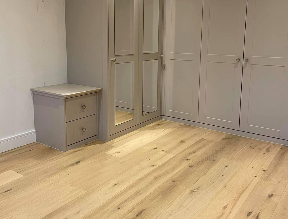 engineered-flooring-types