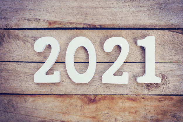 2021-wooden-flooring