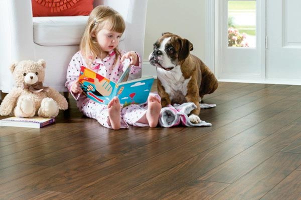 bets-flooring-kids-and pets
