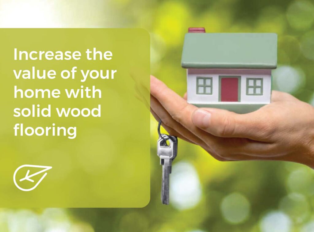 increase-value-with-solid-wood-flooring