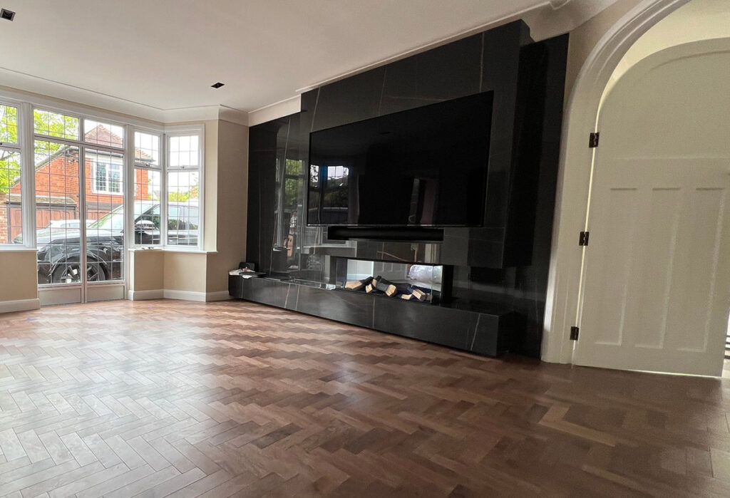 parquetflooring-lounge