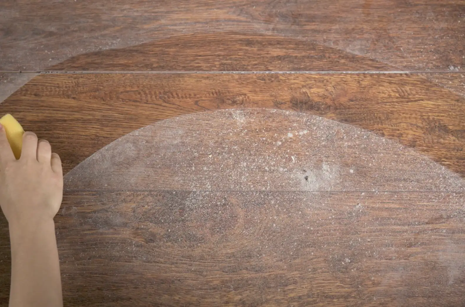 JGFlooring cleaning floors birmingham