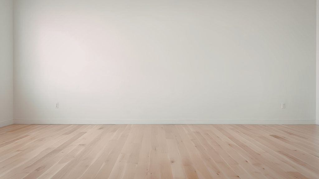 JGFlooring wood floor restoration