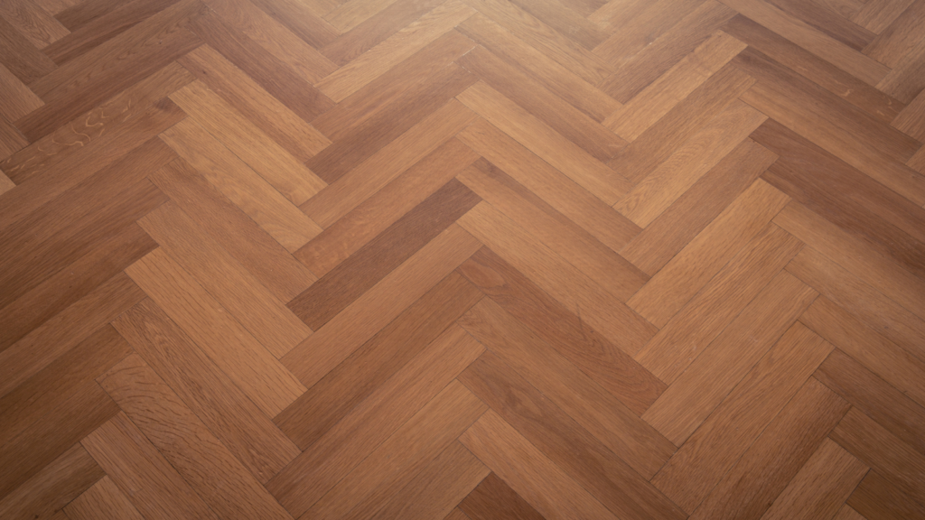JGFlooring hardwood flooring vs parquet flooring