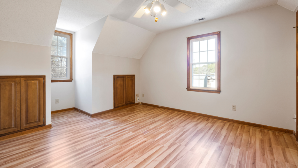 JGFlooring wooden flooring home value