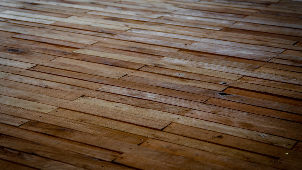 JGFlooring wooden flooring busy homes