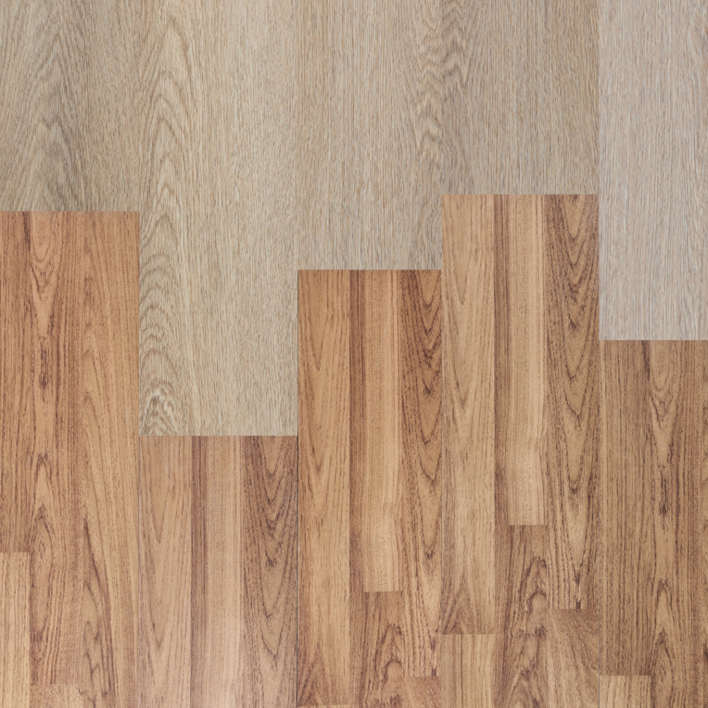 JGFLooring wooden floor types birmingham